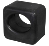 Steering Axle Bushing H2.50-3.00 DX