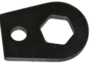 Locking Plate Link 7-8FD10-A50