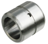 Steering Link Collar H2.50-3.00DX