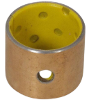 Steering Link Collar FD20-30
