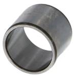 Collar Steering Link 7FD35-50