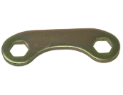 Steering Link Upper 7-8FD10-30