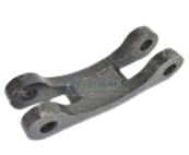 Steering Link H1.50