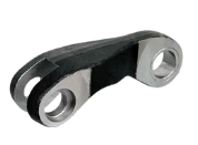 Steering Link 7FD35-50