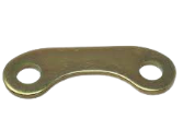 Steering Link Lower 7-8FD10-30
