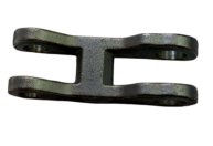 Steering Link FD20-30 T3