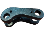 Steering Link FD20-30T6/Z5 TCM