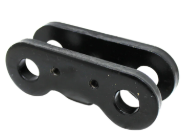 Steering Link FD20-25
