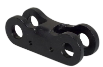 Steering Link FD15N (F16D)