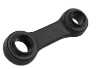 Steering Link CPCD10-18
