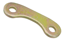 Steering Link H1.50