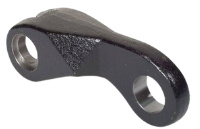 Steering Link 7FD10-25 RH