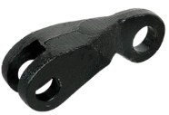 Steering Link 7FD10-25 LH