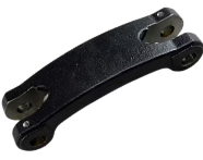 Steering Link 1 (H2.50-3.00 DX)