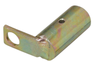 Pin Steering Link FD20-30N LH