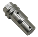 Pin Steering Link 7FD35-A50