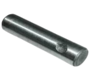 Steering Link Pin H2.5-3.00DX