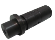 Acc Cable 4JG2 CPCD 20-35