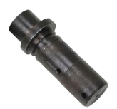 Pin Steering Link 7FD35-50