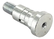 Pin Steering Link 7-8FD10-30