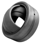 Steering Link Component FD20-30N (F18C/F14E)