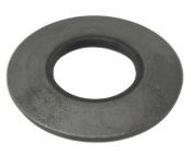 Steering Link FD20-25
