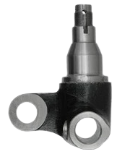 Knuckle 7-8FD/B10-18 RH