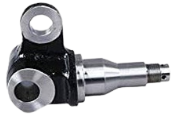 Knuckle 7-8FD/B20-30