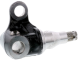 Knuckle 7-8FD/G10-18 RH