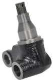 Knuckle 7-8FD/G10-18 LH