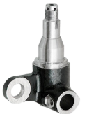 Knuckle 7-8FD/B20-30 RH