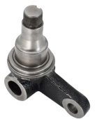 Mits Knuckle FD20-30N (F18C/F14E) LH