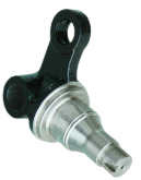 Knuckle LH 1