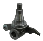 Knuckle Jac CPCD10-15 RH