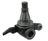 Knuckle Jac CPCD10-15 LH
