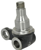 Knuckle FD20-35 LH