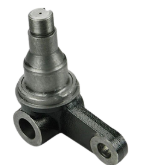 Knuckle FD20-30N (F18C/F14E) RH