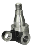 Knuckle FD20-25T3/FD30 RH
