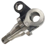Knuckle FD20-25/FD30 LH