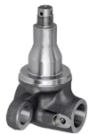 Knuckle 7FD35-A50/8FD35-50 Toyota