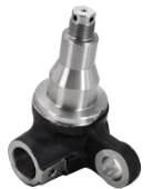Knuckle 7/8FD35-50 LH