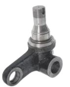 Knuckle FD10-18 LH