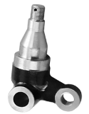 Knuckle H2.50-30