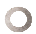Knuckle Shim FD20-35N