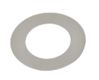 Knuckle Shim FD20-35N 5200