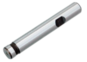 King Pin LH 7-8FD10-30/FDZN20-30 A-SR03-055A-0309A