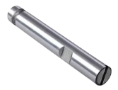 King Pin RH 7-8FD/B10-30 SAS