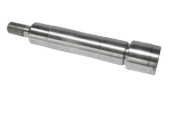 King Pin FD20-25N(F18C)/FD30N(F14E)