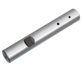 King Pin LH Toyota FD35-50