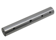 King Pin FD20-25N(F18C)/FD30N(F14E)